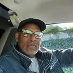 Patrick Barrow - @belize_music_world - Instagram