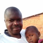 Patrick Barrow - Facebook