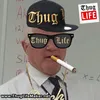 Patrick Barrows - @patrickbarrows - TikTok