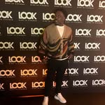 Patrick J Barrow - @pusha_p81 - Instagram
