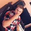 patrickbarrow226 - @patrickbarrow226 - TikTok