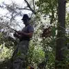patrickbarrow625 - @patrickbarrow625 - TikTok