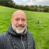par_Berry - @patrick_barry - TikTok