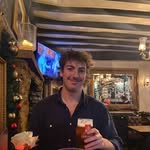 Patrick - @_patrick_barry_ - Instagram