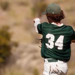 Patrick - @patrick_barry03 - Instagram