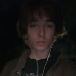 patrick - @patrick.barry1 - Instagram