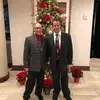 Patrick Barry4653 - @pbnj6467 - TikTok
