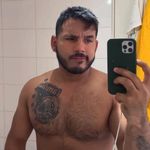 Patrick barry - @patrickbarry575 - Instagram