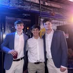 Patrick Barry - @patrick_barryiv - Instagram