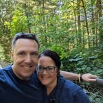 Patrick Barry - @patrick.barry.3551 - Instagram
