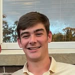 Patrick Barry - @patrickbarry__ - Instagram