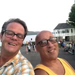 Patrick Barry - @patrick.barry.7359 - Instagram