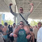 Patrick Barry - @patrick.barryy - Instagram