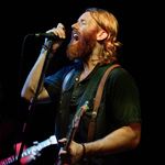 Patrick Barry - @patrickfantastic - Instagram