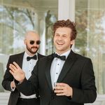 Patrick Barry - @patrick_barry - Instagram