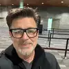Patrick Barry - @patrick.barry37 - TikTok