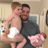 Patrick Barry - @patrickbarry002 - TikTok