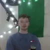 Patrick Barry - @patrickbarry2 - TikTok