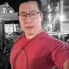 Patrick Barry - @iamnothelpful - TikTok