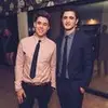 Patrick Barry - @patrickbarry5 - TikTok