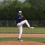 Patrick Barry - @patricksbarry - Instagram