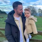Patrick_barry - @patrick_barry6 - Instagram