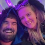 Patrick Barry - @patrick.barry.98 - Instagram