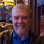 Patrick Barry - @patrick.barry.597 - Instagram