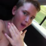 PATRICK BARRY - @pattybarry_ - Instagram