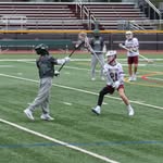 Patrick Barry - @patrick_barry010 - Instagram