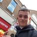 Patrick Barry - Facebook