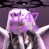 Patrick Barry - @ace7779999 - TikTok