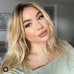 Patrick barry davis - @patrick_barry_davis - Instagram
