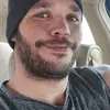Patrick Barry - @patrickbarry657 - TikTok
