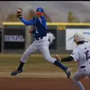 Patrick Barry - @patrickbarry03 - TikTok