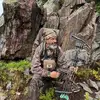 Patrick Barry II - @patrick.barry.ii - TikTok