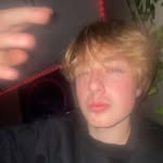 Patrick Barry-Rideout - @patrickbrpd - Instagram