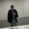 patrickbarry818 - @patrickbarry818 - TikTok