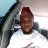 PatrickBarry - @marshallmatters29 - TikTok