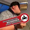 Honki44 - @patrick.bartels - TikTok