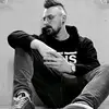 Mr.Pepps - @patrickbartels - TikTok