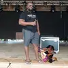 Papo972 - @patrickbartel5 - TikTok
