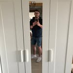 Patrick Bartel - @patrick._.bartel - Instagram