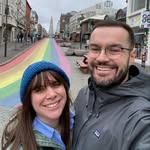 Patrick Bartel - @patrickbartel1 - Instagram