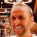 Patrick Bartel - Facebook