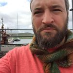 Patrick Bartel - @pkbartel - Instagram
