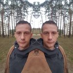 Patrick Bartel - @bartelpartrick - Instagram