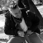 Patrick Bartel - @patrick.bartel.967 - Instagram