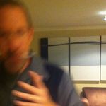 Patrick Bartel - @patrick_bartel - Instagram