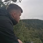 Patrick Bartel - @paetieh - Instagram